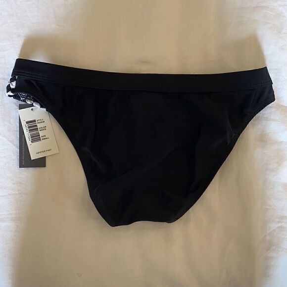 Kenneth Cole Reaction Bikini Bottom Size S - Picture 2 of 3
